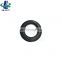 MD198128 seal up function  VMQ  Camshaft oil seal for MITSUBISHI