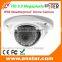 Hot!!! HD 2.0 Megapixels Housing VandalProof HD-TVI Dome Camera                        
                                                Quality Choice