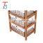 living room furniture bathroom wooden storage cabinet corner