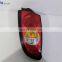 Tail light tail lamp for Hyundai Atos 01 OEM 92402 06000