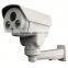 IP66 Waterproof Bullet ptz ip camera Camera, adjust for Pan/Tilt/Zoom,ip network camera networkcamera