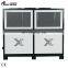 25HP 75KW  Auto Cooling System Plastic Industry Air cooled Chiller