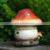 Modern Wholesale Unique Home Artificial Lawn Garden Outdoor Japanese Resin Garden Decor