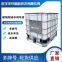 Polycarboxylate ether superplasticcizer 50% solid content manufacturer