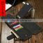 2016 New Products Phone Shell For iPhone SE 5s, Case For iPhone SE 5s, for iPhone SE 5 Leather Cell Phone Cases