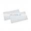 White Face Mask,factory Direct Sales 3 Ply Face Mask Disposable