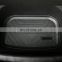 Washable Anti Slip For Tesla Model Y Rear Car TPE Rear Trunk Mats