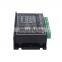 B1206 Stepper Half Step Driver  Supply Voltage 120V 6A 2-phase Stepper Motor Driver