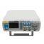 FY6800-60M Dual Channel 0.01-100MHz Function Arbitrary Waveform Pulse DDS Signal Generator
