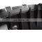 OEM 95857532320 Radiator Center Air Duct for Porsche Cayenne 4.8L