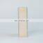 6 Inch Asbest Eps Board Style Building Materials Calcuim Heat Insulation Cement Wall Sandwich Panel Double Skin