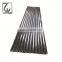 Cheap Price GI Corrugated Roofing Sheets Galvanized Corrugated Iron Sheet Zinc Metal Roofing Sheet