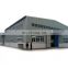 2000 M2 Prefab Custom Steel Structure Buildings Drawing Construction For Sale