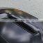 For BMW M3M4F8082 Refitted GTS Aluminum Engine Hood