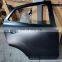High quality  car rear door  for OPEL MOKKA  Car body parts