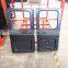 Land cruiser 40series fj40 rear  ambulance doors,fj40 rear tailgate body parts
