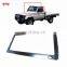 1985-1999 land cruiser 75series FJ75 LC75 Windshield frame/Windscreen Frame car body parts ,OEM56301-90K1