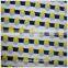 Cotton Dot Pattern Fabric