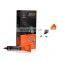 Mr.Zhao Pest Control Coach Killer Tube Cockroach Gel Bait 20g China Manufacturer