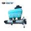 MAICTOP Chinese Manufacturer wholesale Top Selling Auto Parts  47201-60540 Master Brake Cylinder For Land Cruiser 1990-2001