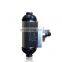 Maictop Auto Spare Parts Rear Brake Wheel Cylinder OEM 47550-09070 For Japanese Cars HILUX TGN