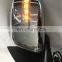 Maictop High Quality Auto Spare Parts Side Mirror for Navara Frontier