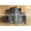 Genuine transmission Everest Ford RANGER transfer case EB3P 7A195 BA Transportation auto engine