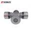 Universal Joint for Mitsubishi Pajero Montero 2 3 II III MR196837 MR196838 MB000393