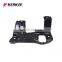 Front Bumper Bracket for Mitsubishi Montero Pajero 6400A590