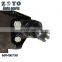 MR496796 High Quality Suspension control arm replacement high quality with competitive prices for Montero