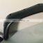 Fender flare for Land Rover Defender accessories abs fender for Defender from Maiker