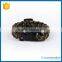Hot item survival bracelet/sports paracord survival bracelet wholesale