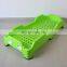 Children Bed for Kindergarten Injection Nursery Stackable Plastic Preschool Kids Modern Furniture Carton Box Customized
