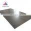 Tisco brand 4*6 4*8 feet 304 316 316L stainless steel sheet for kitchen cabinet production