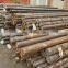 6mm diameter Carbon Steel S275JR Bearing Steel Round Bar
