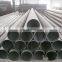 8000mm diameter large diameter spiral welded steel pipe s185 seamless