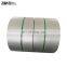 ASTM A792 Standard AZ150 Hot Dipped AZ Galvalume Bobinas Steel Coil/Sheet/Plate/Stripe