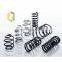 High Quality OEM Precision Stainless Steel Compression Spring For Industry For Machines
