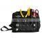 Car Tailgate Cargo Storage Bag & Tool Kit Organizer Pockets for Jeep Wrangler JK Unlimited
