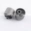 2020 Maiker Offroad Short Bushes for Suzuki Jimny 4X4 Suspension System Kits