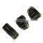 Performance Pedal Pad Accelerator Brake Pedal Pad For Multivan