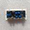 SWF/KONECRANES VERLINDE DRIVE MOTOR RECTIFIER NM181NR4  60003169