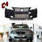 Ch Bumpers Tuning Front Lip Support Splitter Rods Led Tail Lamp Light Car Auto Body Spare Parts For Lexus Is250 2009-2012