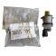 Original diesel fuel common rail pump pressure control valve 0928400806 same as solenoid valve 0928400638
