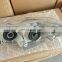 Head Lamp Car Accessories 81150-02350 81110-02360 For Corolla US 2003 2004 2004 2006 2007