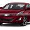 For elantra 2014 2015 rear back bumper 86611-3X700 auto body kits
