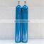 buy portable cheap price 10L empty oxygen cylinder packaging gas cylinders for sale