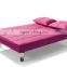 Folding Mattress Sleeping Sofa Beds for Hotels