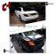 CH Front And Rear Bumper Assy New Car Modify Body Kit Auto Rear Trunk Wing For Mercedes-Benz E Class W213 16-20 E63S