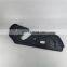 OE 1RX04XDVAA Buy Auto Parts Seat Guard Left Fit For 2011-2016 Jeep Compass Patriot